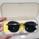 으뜸플러스안경천안불당점 | 합리적인 가격의 안경/ 선글라스 구입기 으뜸플러스안경 천안불당점