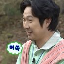 카페녹무