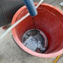 티스테이션 오송쌍청점 이미지