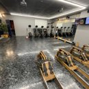 제이핏PT 방학점 이미지