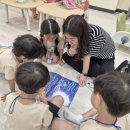 원광어린이집(시립) 이미지