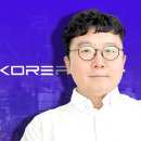 푸드비즈플랫폼