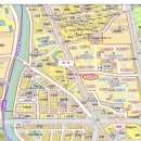 구산3주공아파트 이미지