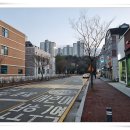 이스턴영어학원 - 안산시 상록구 안산천동로2길 25-1 | 이스턴영어학원