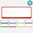 화이트크린 이미지