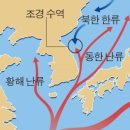 조경나라 이미지