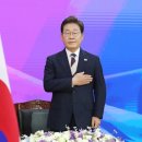 이재명 대통령 ‘빈자리’ 인천 계양을 국회의원 보궐선거 내년 6월 3일 예정﻿ 이미지