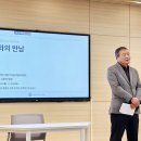 시우담