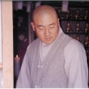 삼산4리 이미지