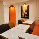 벤티프레소 중곡점 이미지