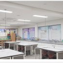 동신초등학교 이미지