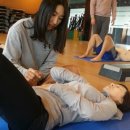한국보디빌더마스터 이미지