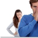 화목컴퓨터 이미지