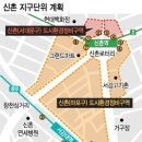 신촌지구 이미지