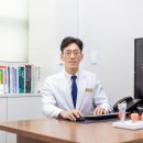 조아유 이미지