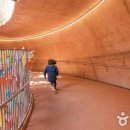 산마루풍경 이미지