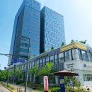 에이탑부동산중개법인(주) Daum카페