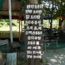 그린농원식당 이미지