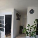 송이로 | 양양펜션)너무 괜찮았던 송이로1010 다녀 온 후기!