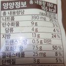 주식회사 진성유통 네이버블로그