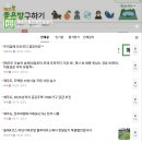 리얼플랜제주