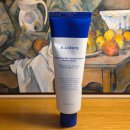 오션블루 | 쫀광크림 민감한 피부 진정케어, 딥오션 블루캡슐 히알루론 모이스처크림 솔직후기