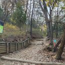 안양예술공원 입구_하 이미지