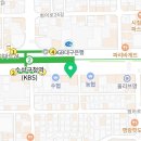 서울범어치과교정과치과의원 이미지