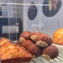 투썸플레이스(출장소점) 이미지