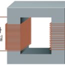 지산고등학교 이미지