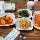 이송함흥냉면 이미지