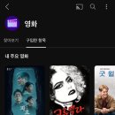 제목