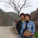 대촌농장 이미지