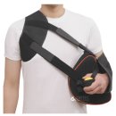 진주보조기의료기 이미지