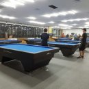 제이당구클럽 이미지