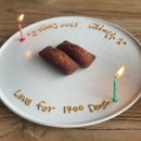 가야랑금 | [이태원 맛집] 미쉐린 가이드 2025, 쉐시몽 Chez Simon