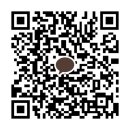 원치윤치과의원