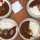 카레라이스식당소소소 이미지