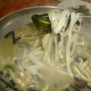 옥돔식당 이미지