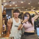 비나이더 범계점 이미지