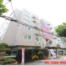 망원파출소 화장실 이미지