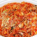 찜불라 - 문경시 | 찜불라