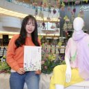 AK플라자 원주점(2층) 이미지