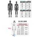 배드민턴스토리