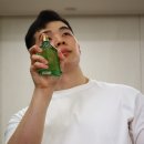 임페리얼버드 | 크리드 와일드 베티버 30대 남자 여자 니치 향수 추천 후기