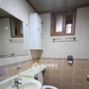 봉덕2동 행정복지센터 이미지