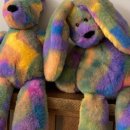 인형어때 이미지