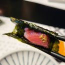 찬누리유치원 | 양산물금맛집_"찬누리본참치" 증산점 참치 코스 후기