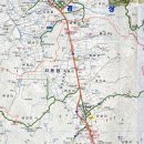 정백사 Daum카페
