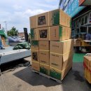 성일축사 이미지